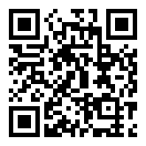 http://www.yunzhikong.cn/new/125911.html