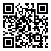 http://www.yunzhikong.cn/new/125912.html