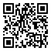 http://www.yunzhikong.cn/new/125913.html