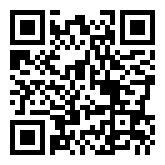http://www.yunzhikong.cn/new/125916.html