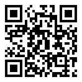 http://www.yunzhikong.cn/new/125917.html
