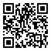 http://www.yunzhikong.cn/new/125918.html