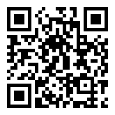 http://www.yunzhikong.cn/new/125919.html