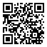 http://www.yunzhikong.cn/new/12592.html