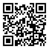 http://www.yunzhikong.cn/new/125920.html