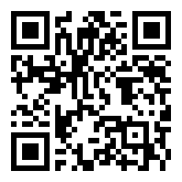 http://www.yunzhikong.cn/new/125921.html