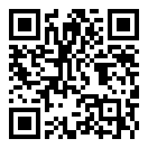 http://www.yunzhikong.cn/new/125922.html