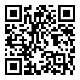 http://www.yunzhikong.cn/new/125923.html