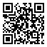 http://www.yunzhikong.cn/new/125924.html