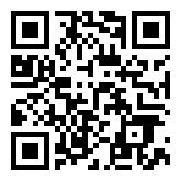 http://www.yunzhikong.cn/new/125925.html