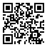 http://www.yunzhikong.cn/new/125926.html