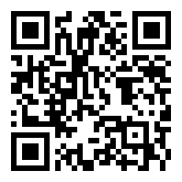 http://www.yunzhikong.cn/new/125927.html