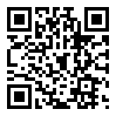 http://www.yunzhikong.cn/new/125928.html