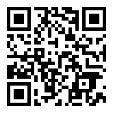http://www.yunzhikong.cn/new/125929.html