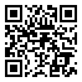 http://www.yunzhikong.cn/new/12593.html