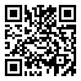 http://www.yunzhikong.cn/new/125930.html