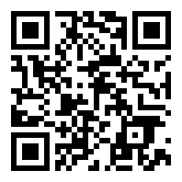 http://www.yunzhikong.cn/new/125931.html