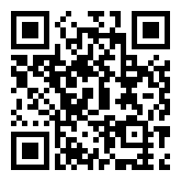 http://www.yunzhikong.cn/new/125932.html