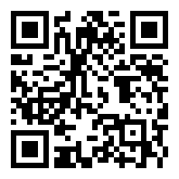 http://www.yunzhikong.cn/new/125934.html