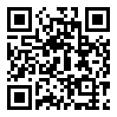 http://www.yunzhikong.cn/new/125935.html