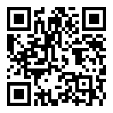 http://www.yunzhikong.cn/new/125936.html