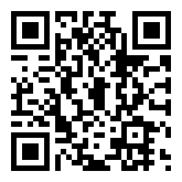 http://www.yunzhikong.cn/new/125937.html