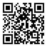 http://www.yunzhikong.cn/new/125938.html