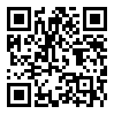 http://www.yunzhikong.cn/new/125939.html