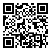 http://www.yunzhikong.cn/new/12594.html