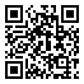 http://www.yunzhikong.cn/new/125940.html