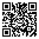 http://www.yunzhikong.cn/new/125941.html
