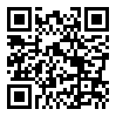 http://www.yunzhikong.cn/new/125942.html