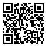 http://www.yunzhikong.cn/new/125945.html