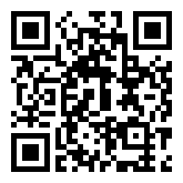 http://www.yunzhikong.cn/new/125946.html