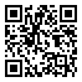 http://www.yunzhikong.cn/new/125947.html