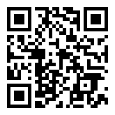 http://www.yunzhikong.cn/new/125949.html