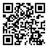 http://www.yunzhikong.cn/new/125950.html