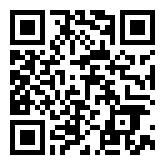 http://www.yunzhikong.cn/new/125951.html