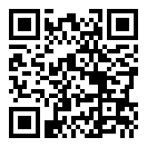 http://www.yunzhikong.cn/new/125952.html