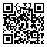 http://www.yunzhikong.cn/new/125953.html