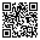 http://www.yunzhikong.cn/new/125954.html