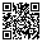 http://www.yunzhikong.cn/new/125955.html
