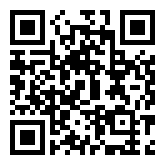 http://www.yunzhikong.cn/new/125956.html