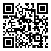 http://www.yunzhikong.cn/new/125957.html