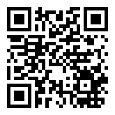 http://www.yunzhikong.cn/new/125958.html