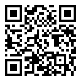 http://www.yunzhikong.cn/new/12596.html