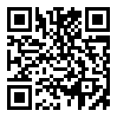 http://www.yunzhikong.cn/new/125961.html