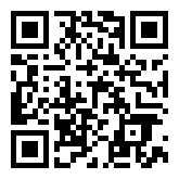 http://www.yunzhikong.cn/new/125962.html