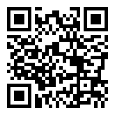 http://www.yunzhikong.cn/new/125963.html