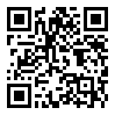 http://www.yunzhikong.cn/new/125964.html